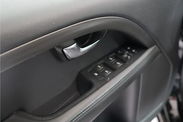 Volvo V70 - Afbeelding 15 van 27