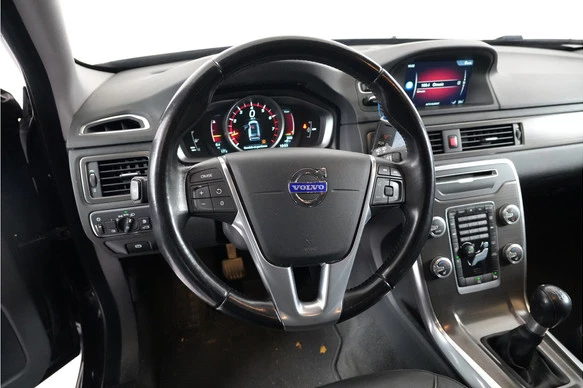 Volvo V70 - Afbeelding 16 van 27
