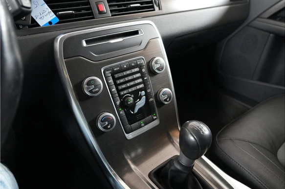 Volvo V70 - Afbeelding 17 van 27