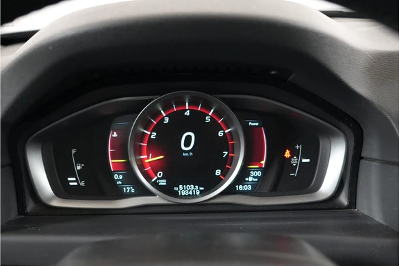 Volvo V70 - Afbeelding 18 van 27