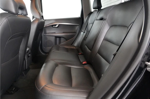 Volvo V70 - Afbeelding 20 van 27