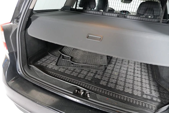 Volvo V70 - Afbeelding 21 van 27