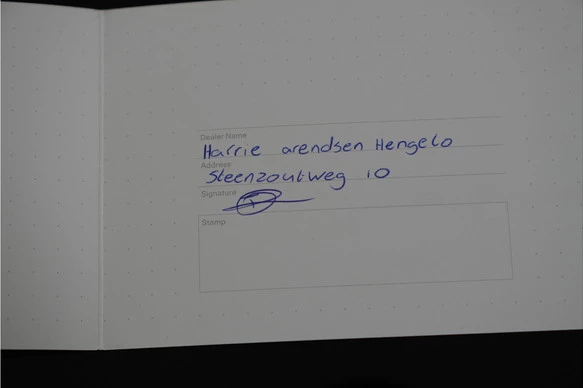 Volvo V70 - Afbeelding 26 van 27