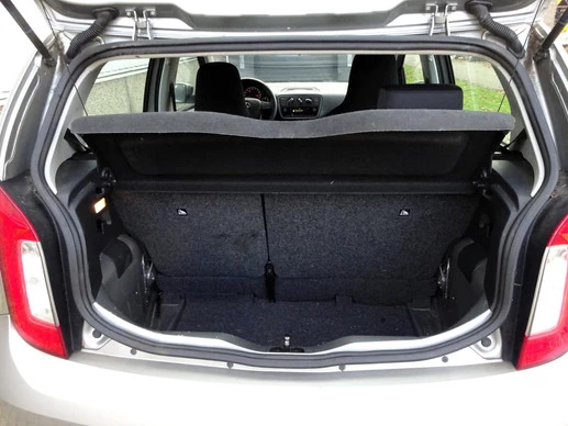 Škoda Citigo - Afbeelding 13 van 19