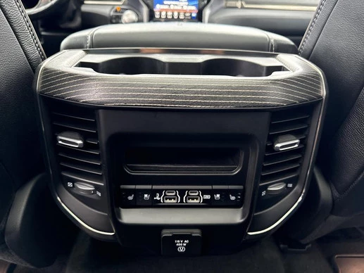 Dodge Ram 1500 - Afbeelding 12 van 30