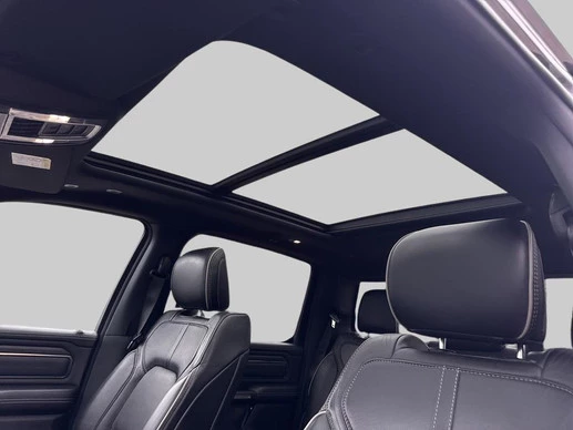 Dodge Ram 1500 - Afbeelding 13 van 30