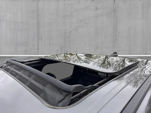 Dodge Ram 1500 - Afbeelding 14 van 30