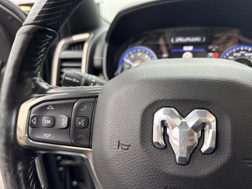 Dodge Ram 1500 - Afbeelding 17 van 30