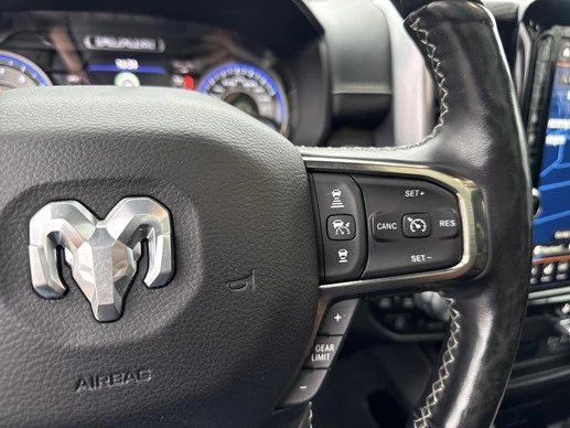 Dodge Ram 1500 - Afbeelding 18 van 30