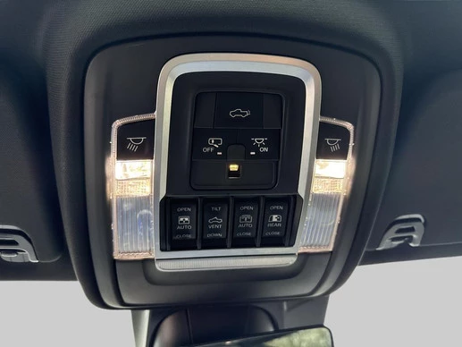 Dodge Ram 1500 - Afbeelding 21 van 30