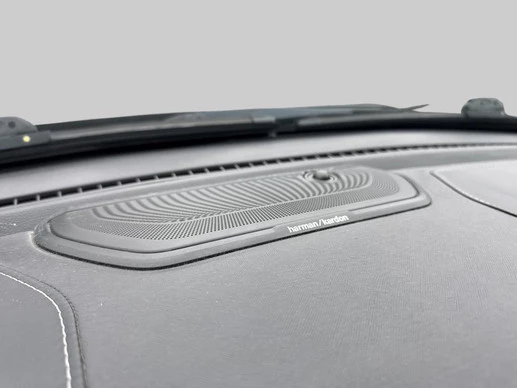 Dodge Ram 1500 - Afbeelding 25 van 30