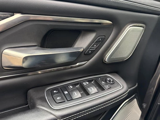 Dodge Ram 1500 - Afbeelding 26 van 30