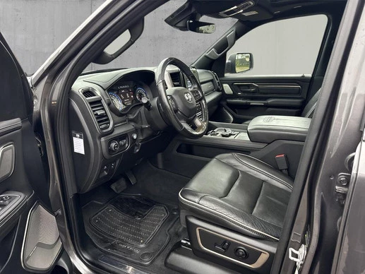 Dodge Ram 1500 - Afbeelding 27 van 30