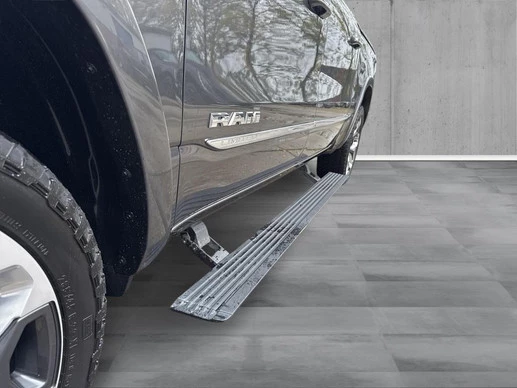 Dodge Ram 1500 - Afbeelding 30 van 30