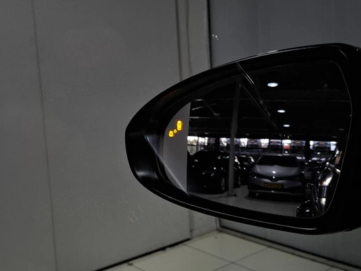 Kia Ceed - Afbeelding 20 van 30