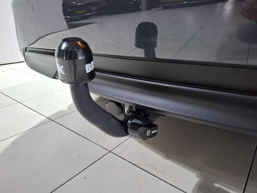 Kia Ceed - Afbeelding 21 van 30