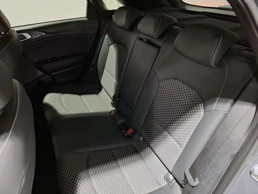 Kia Ceed - Afbeelding 23 van 30