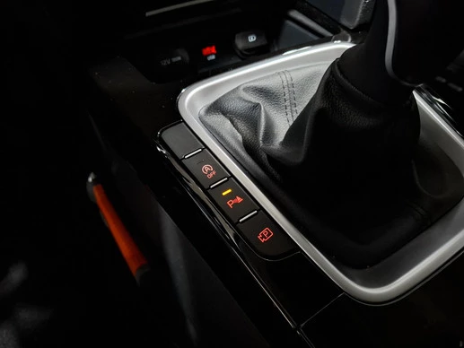 Kia Ceed - Afbeelding 24 van 30