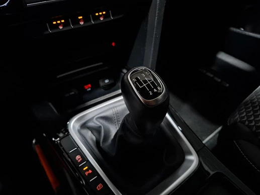 Kia Ceed - Afbeelding 25 van 30