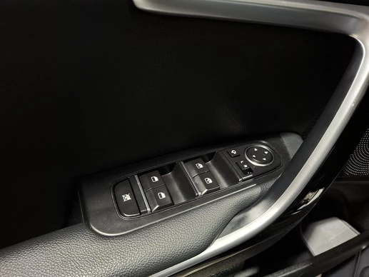 Kia Ceed - Afbeelding 29 van 30