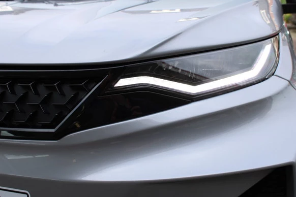 Aixam Crossover - Afbeelding 5 van 30