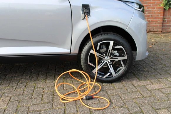 Aixam Crossover - Afbeelding 9 van 30