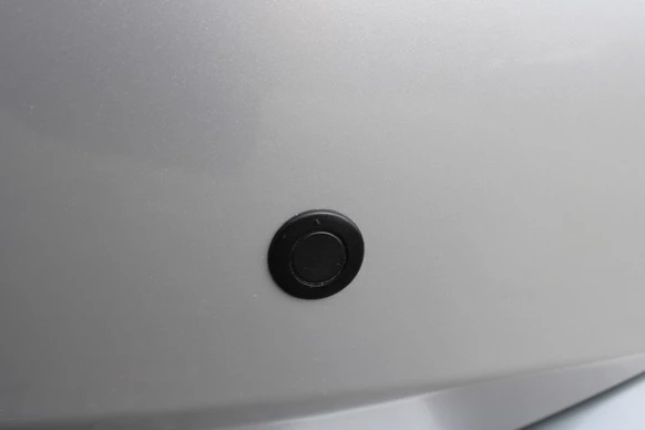 Aixam Crossover - Afbeelding 12 van 30