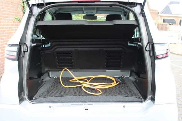 Aixam Crossover - Afbeelding 13 van 30