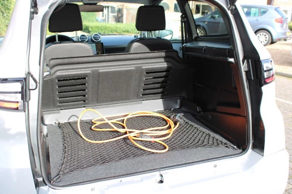 Aixam Crossover - Afbeelding 14 van 30