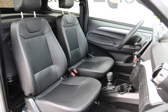 Aixam Crossover - Afbeelding 15 van 30