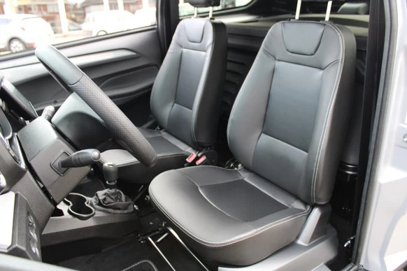 Aixam Crossover - Afbeelding 16 van 30