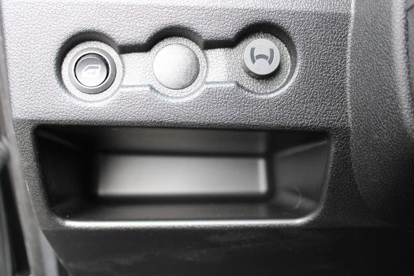 Aixam Crossover - Afbeelding 17 van 30