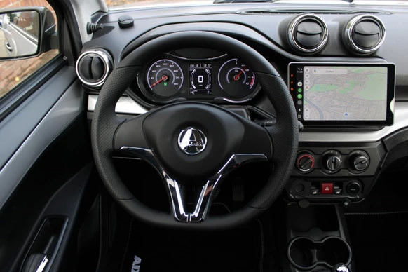 Aixam Crossover - Afbeelding 18 van 30