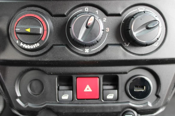 Aixam Crossover - Afbeelding 19 van 30