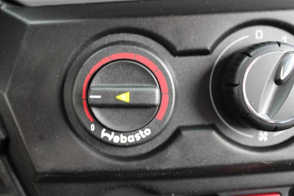 Aixam Crossover - Afbeelding 20 van 30