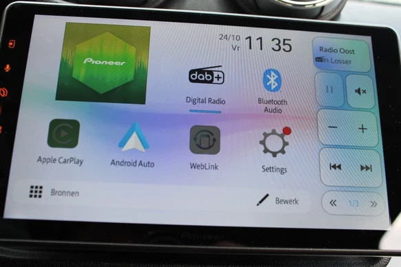 Aixam Crossover - Afbeelding 21 van 30