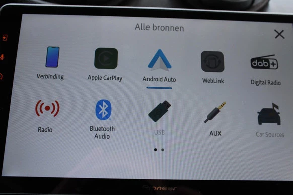 Aixam Crossover - Afbeelding 23 van 30