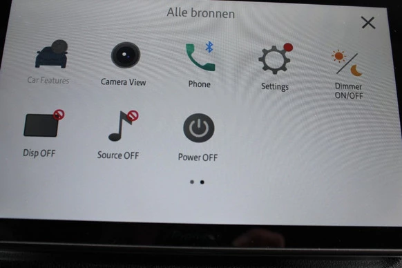 Aixam Crossover - Afbeelding 24 van 30