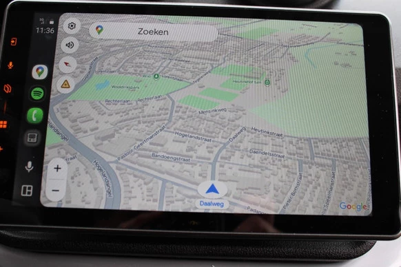 Aixam Crossover - Afbeelding 25 van 30