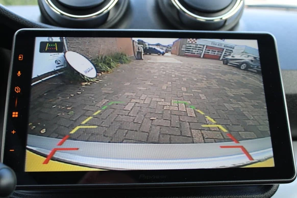 Aixam Crossover - Afbeelding 27 van 30