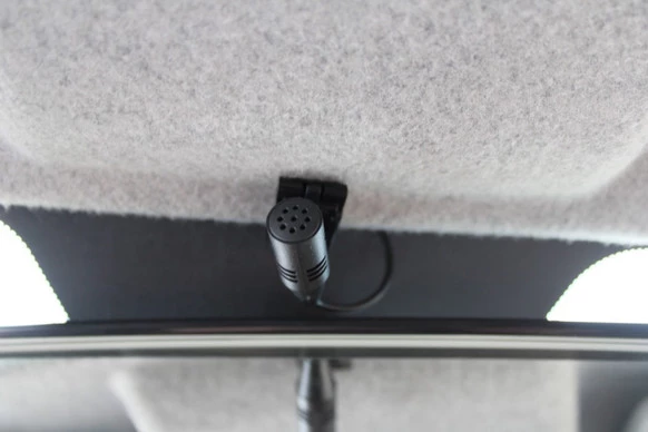 Aixam Crossover - Afbeelding 28 van 30