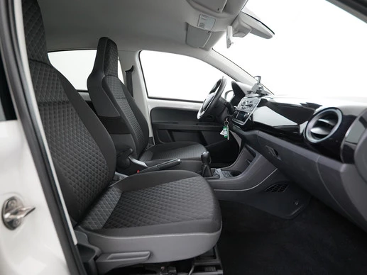 Škoda Citigo - Afbeelding 3 van 30