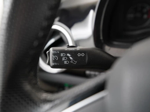 Škoda Citigo - Afbeelding 7 van 30