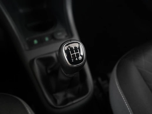 Škoda Citigo - Afbeelding 10 van 30