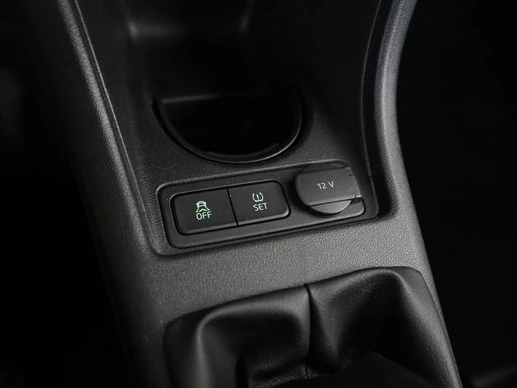 Škoda Citigo - Afbeelding 11 van 30