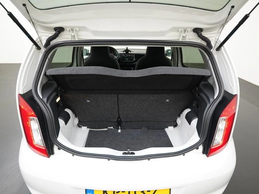 Škoda Citigo - Afbeelding 20 van 30