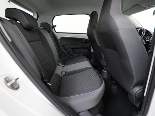 Škoda Citigo - Afbeelding 21 van 30