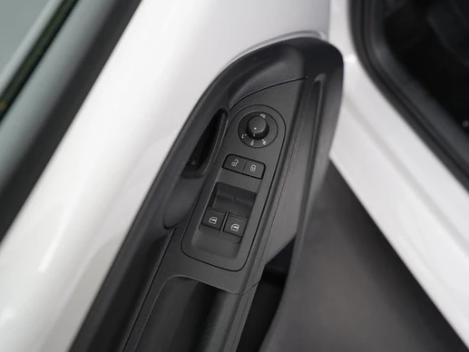 Škoda Citigo - Afbeelding 25 van 30