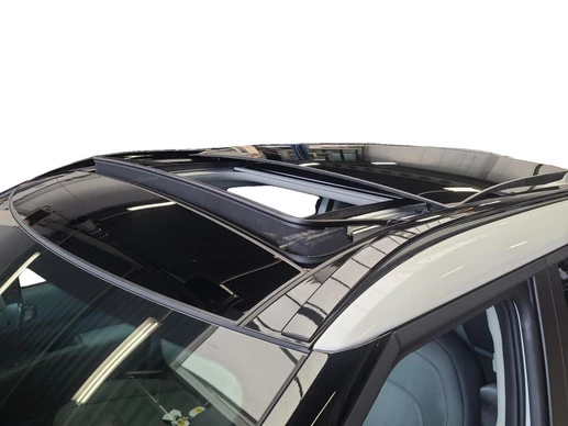 Kia EV3 - Afbeelding 8 van 30