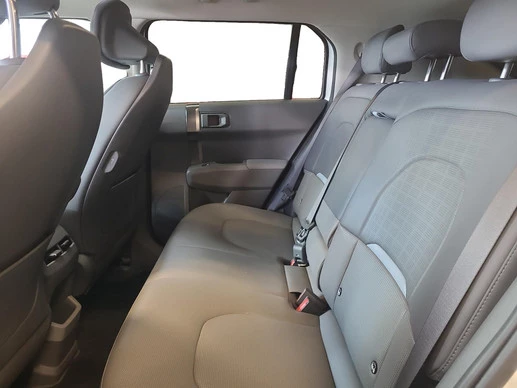 Kia EV3 - Afbeelding 11 van 30